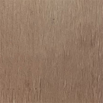 Коричневый 2
