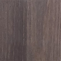 Коричневый 3