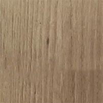 Классический орех 2