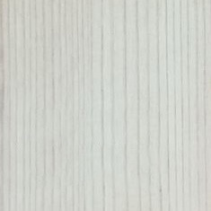 СЛТ 10