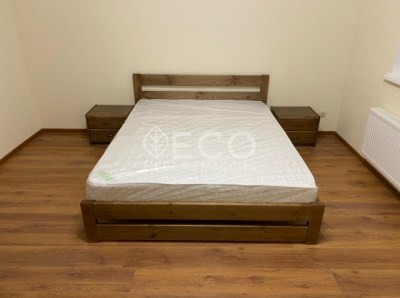 maV78woUbVITUhcflbEt-9cS53AzA4dbVbM3GQyOuYElElSfJW_2gq_msGGPYXP-pyeyA-IS8lsclnVom-EtLZZc