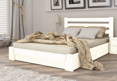 shop25234