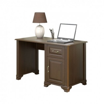 stolpismennyjfaraonjaschik+dverkamaterialsosnaberezabukdub.razmersh.120v.75gl.60-580x580