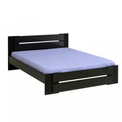 Кровать Модерн