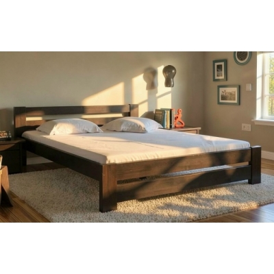 Кровать  Симфония