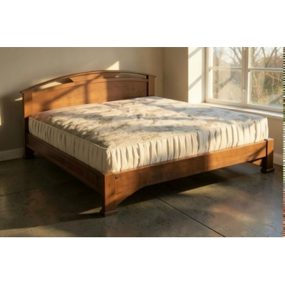 Кровать  Омега 