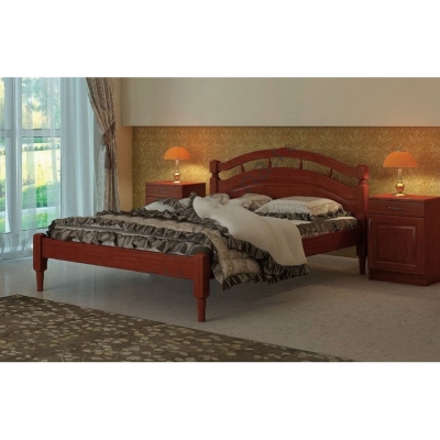 Кровать  Джулия