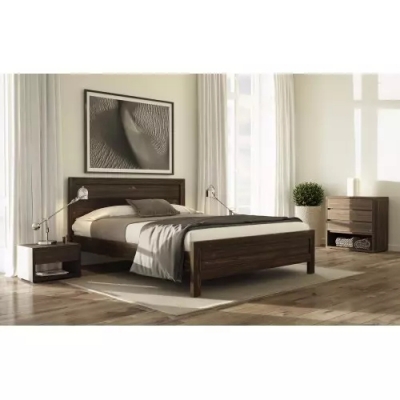 Кровать Софа