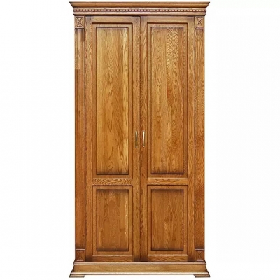 Шкаф Верди Ш-2