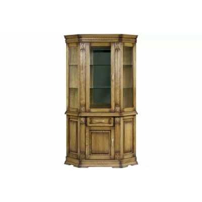 Шкаф Верди У-1