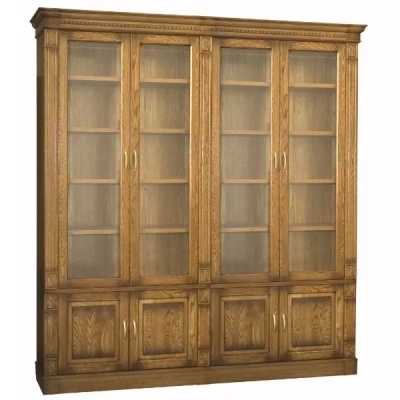 Шкаф Верди ШТ-4