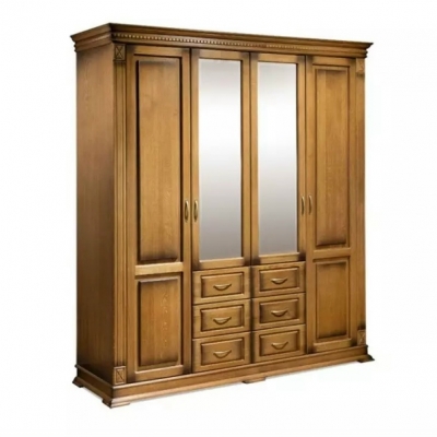 Шкаф Верди ШЗ-4