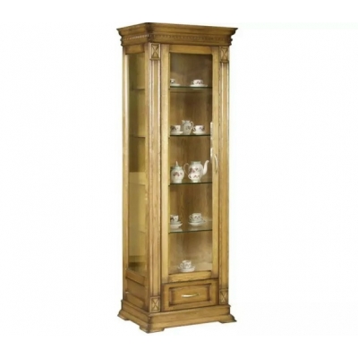 Шкаф Верди ШС-1