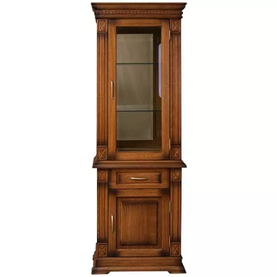 Шкаф Верди ШТ-1