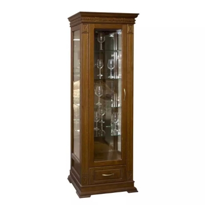 Шкаф Верди ШО-1