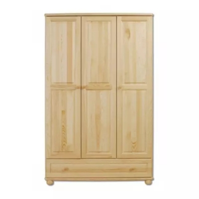 Шкаф Витязь-106