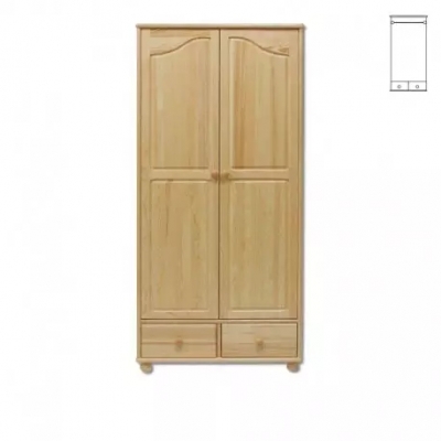 Шкаф Витязь-113