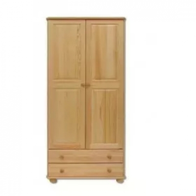 Шкаф Витязь-114