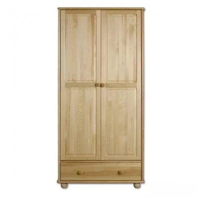 Шкаф Витязь-115