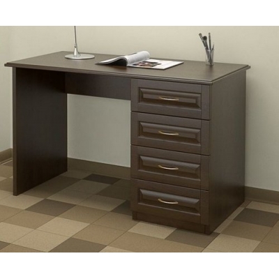 Стол Герцог