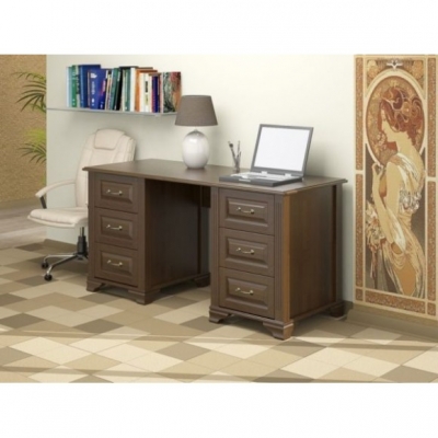 Стол Фараон