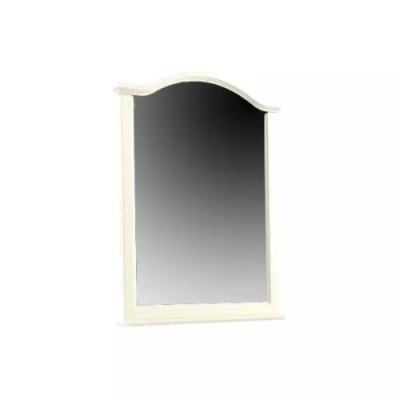 Дамский стол Зеркало №2