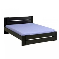 omega.jpg_product_product_product_product_product_product_product_product_product_product_product_product_product_product_prod