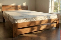 omega.jpg_product_product_product_product_product_product_product_product_product_product_product_product_product_product_prod