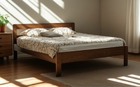 omega.jpg_product_product_product_product_product_product_product_product_product_product_product_product_product_product_prod