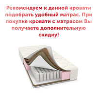 omega.jpg_product_product_product_product_product_product_product_product_product_product_product_product_product_product_prod