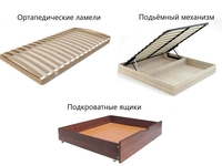 omega.jpg_product_product_product_product_product_product_product_product_product_product_product_product_product_product_prod