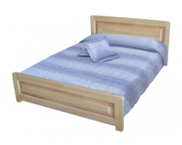 omega.jpg_product_product_product_product_product_product_product_product_product_product_product_product_product_product_prod