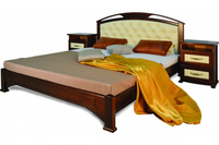 omega.jpg_product_product_product_product_product_product_product_product_product_product_product_product_product_product_prod
