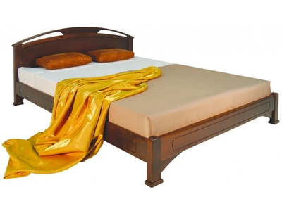 Кровать  Омега 