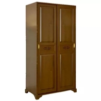 kuhni-mix-diles-shkafsatori(2stv.)-800x800.jpg_product