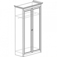 kuhni-mix-diles-shkafsatori(2stv.)-800x800.jpg_product_product