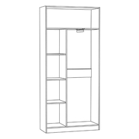 shk_classika_2-1200x800.jpg_product_product