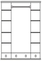 s41-szf190-wip_lfayeqweawzrmdiqihtf.jpg_product