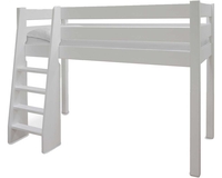 omega.jpg_product_product_product_product_product_product_product_product_product_product_product_product_product_product_prod