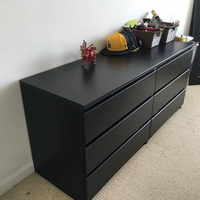 shop216.jpg_product_product_product_product_product_product_product_product_product_product_product_product
