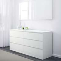 shop216.jpg_product_product_product_product_product_product_product_product_product_product_product_product