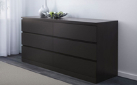 shop216.jpg_product_product_product_product_product_product_product_product_product_product_product_product