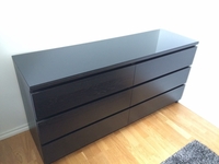 shop216.jpg_product_product_product_product_product_product_product_product_product_product_product_product
