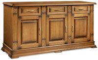 shkaf-kombinirovannyj-verdi-lyuks-3-2-z-p-487-12z-s-patinirovaniem-1280x960-w-30-30-80.jpg_product_product_product_product_pro