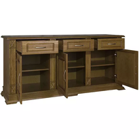 shkaf-kombinirovannyj-verdi-lyuks-3-2-z-p-487-12z-s-patinirovaniem-1280x960-w-30-30-80.jpg_product_product_product_product_pro