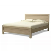 omega.jpg_product_product_product_product_product_product_product_product_product_product_product_product_product_product_prod