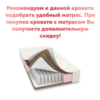 omega.jpg_product_product_product_product_product_product_product_product_product_product_product_product_product_product_prod