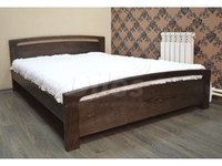 omega.jpg_product_product_product_product_product_product_product_product_product_product_product_product_product_product_prod