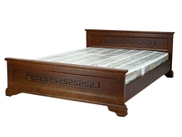 omega.jpg_product_product_product_product_product_product_product_product_product_product_product_product_product_product_prod