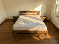omega.jpg_product_product_product_product_product_product_product_product_product_product_product_product_product_product_prod